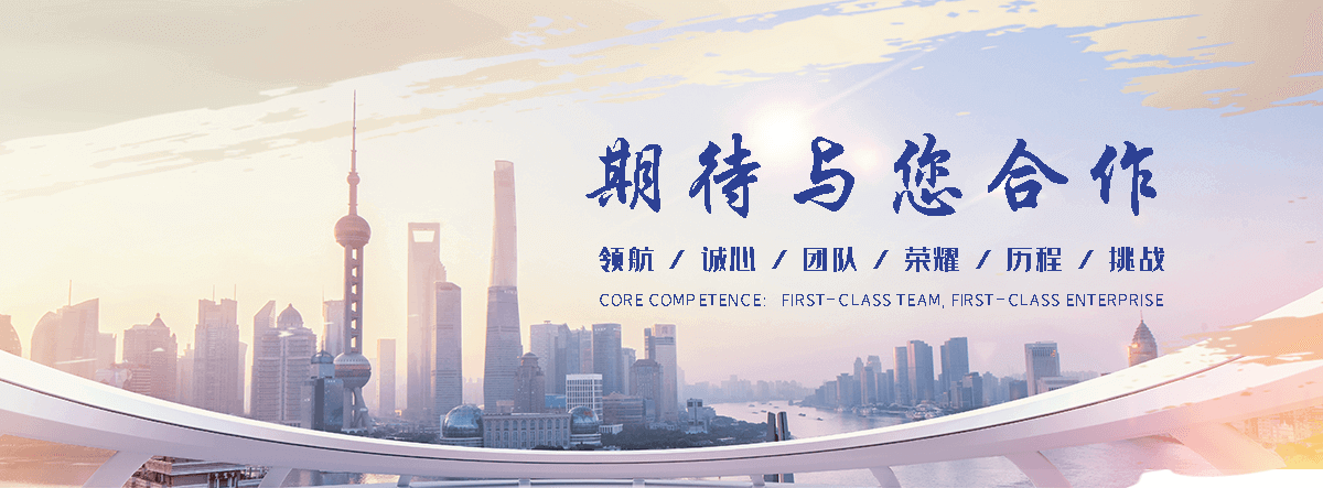 丹东靠谱的短视频获客公司